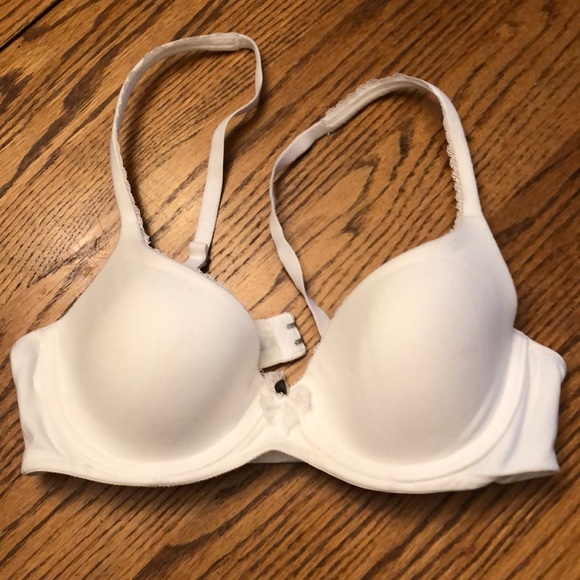 Victoria's Secret Other - Victoria Secret Bra